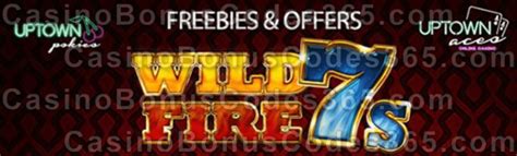 uptown pokies promo|Uptown Pokies Offers RTG Fans an Epic Number of Generous .